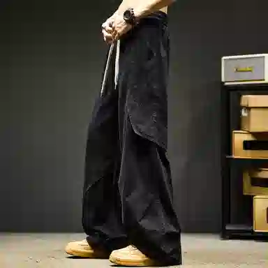SZON