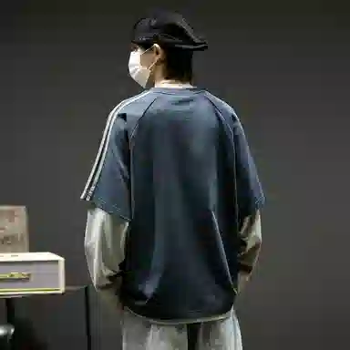 SZON