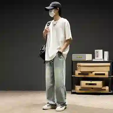 SZON