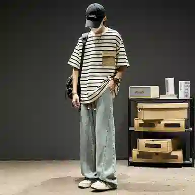 SZON
