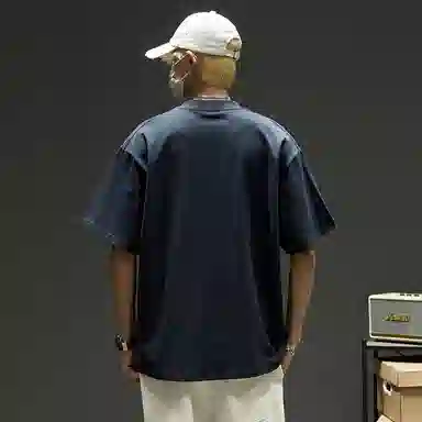 SZON T