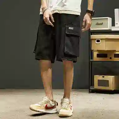SZON Polo