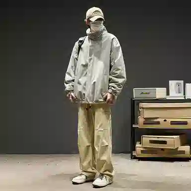 SZON
