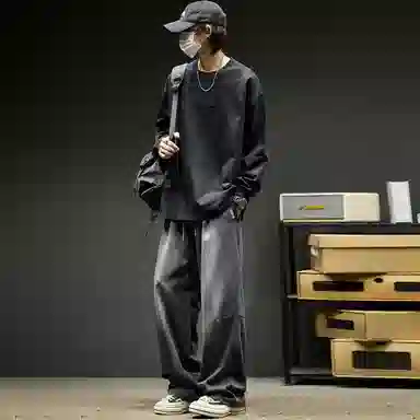 SZON
