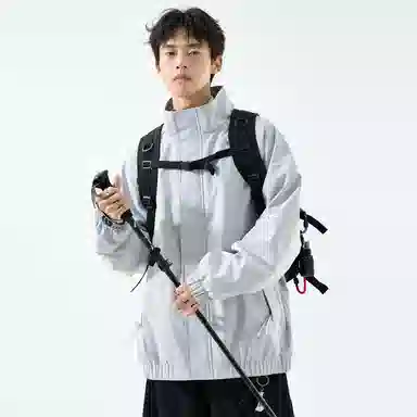 SZON cleanfit2025