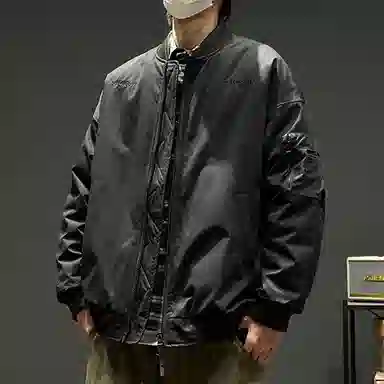 SZON