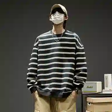 SZON