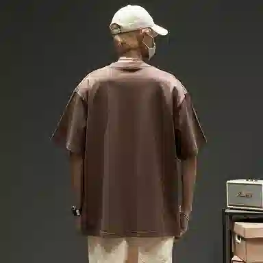 SZON T