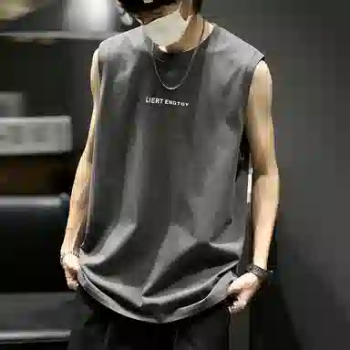 SZON