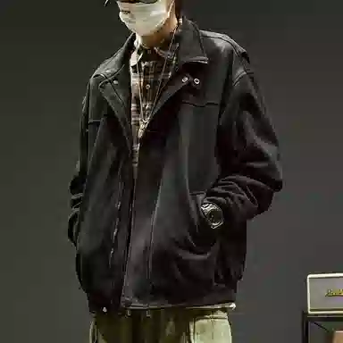 SZON