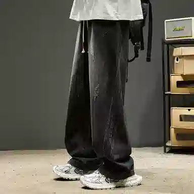 SZON