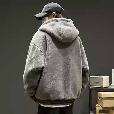 SZON