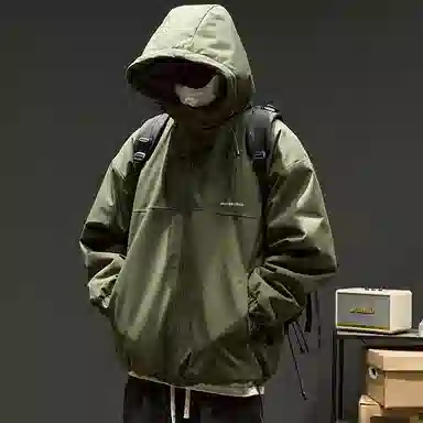 SZON