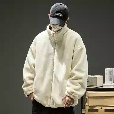 SZON