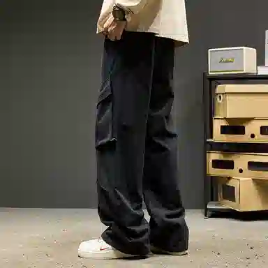 SZON