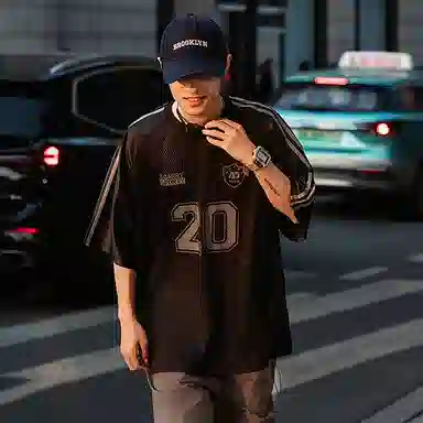 SZON T