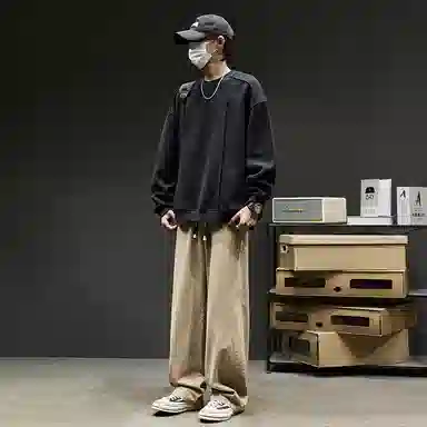 SZON