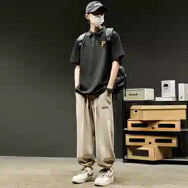 SZON