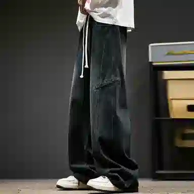 SZON