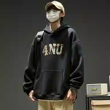 SZON