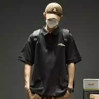 SZON tPolo