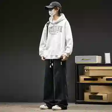 SZON