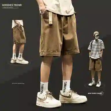 SZON Polo
