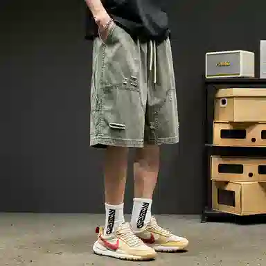 SZON