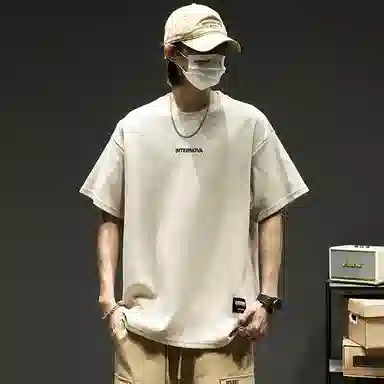 SZON T