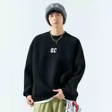 SZON t
