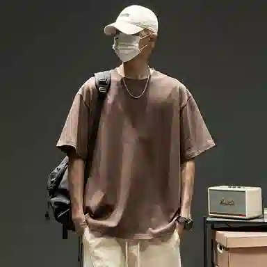 SZON T