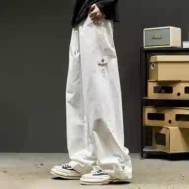 SZON