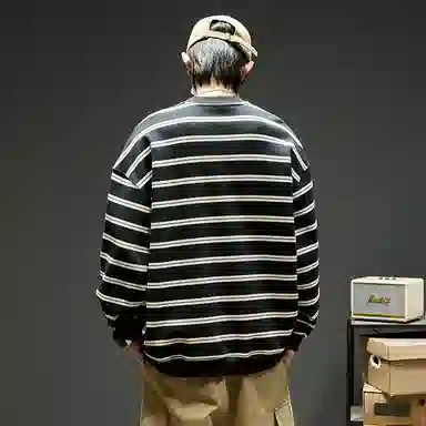 SZON 2025t