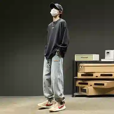 SZON