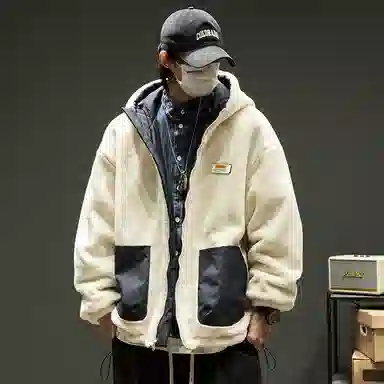 SZON