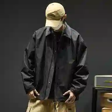 SZON
