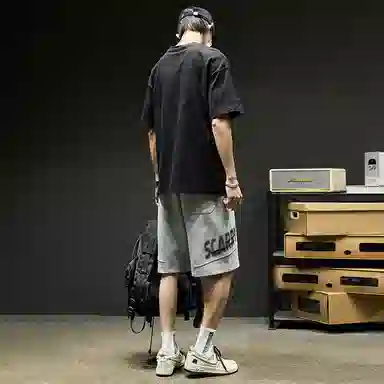SZON