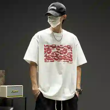 SZON T