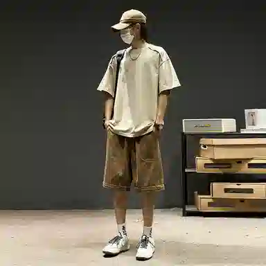 SZON