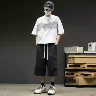 SZON