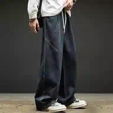 SZON