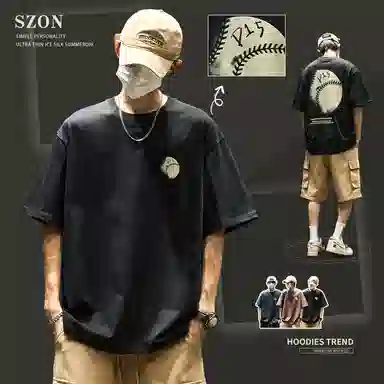 SZON T