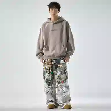 SZON