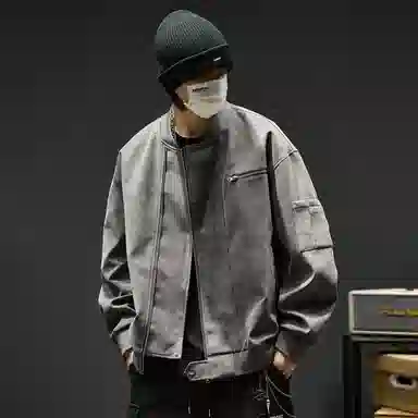 SZON vibepu