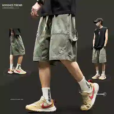 SZON