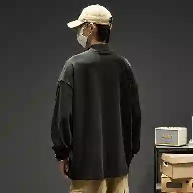 SZON