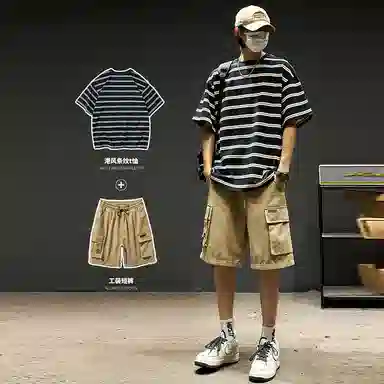 SZON