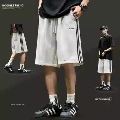 SZON