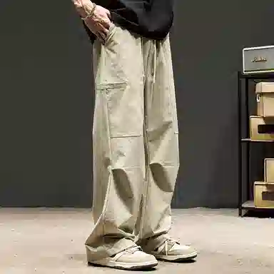 SZON