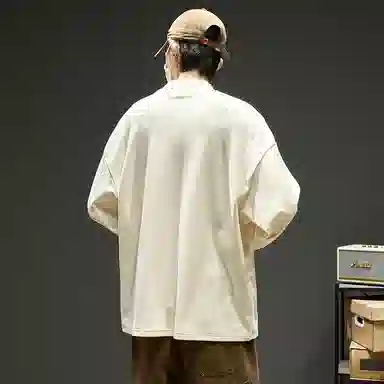 SZON